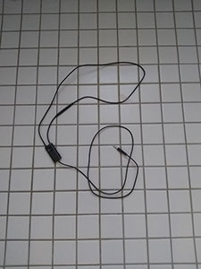 Learn About Neckloops