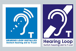 Hearing Loops Help Everybody