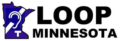 Loop Minnesota