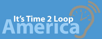 time2loop america